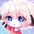 gacha art下载最新版本中文版
