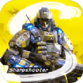 绝境生还者单机版APK