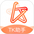TikStar下载