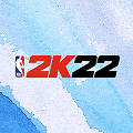 NBA2K22手游官方版下载
