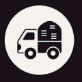 车运通app