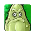 I wanna be the plant中文版