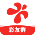 彩友群app