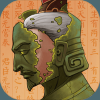 大周列国志手游