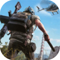 特种兵突击作战下载