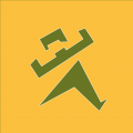 玩主儿APP
