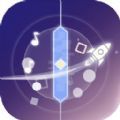 心跳音乐节最新版
