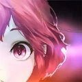 灵魂少女游戏