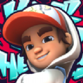 HoverboardHeroes滑板英雄