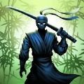 忍者勇士传奇游戏