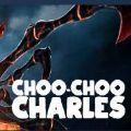 choochoocharles下载