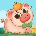 幸福养猪场赚钱app下载正版