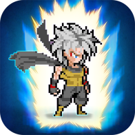 像素z战士中文版