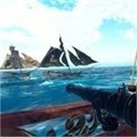 航海大作战无限金币