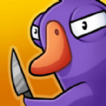 goose goose duck游戏