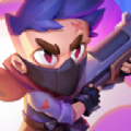 前锋射手无限金币钻石