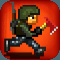迷你dayz1.6.1中文版下载ios