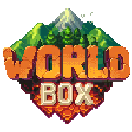 世界盒子0.14.5全物品解锁