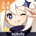 原神sf下载入口