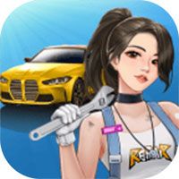 王牌二手车2023最新版