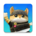 小猫突击队员中文版