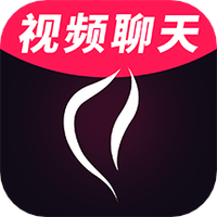 粉聊交友