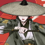 肆江湖下载