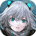 icey艾希手游正版