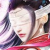 仙梦奇缘无限仙玉兑换码