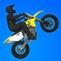 Wheelie Life2正版