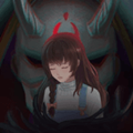 恐怖乌鸦手机版