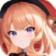 史莱姆无双正式版