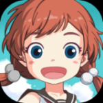小森生活内测版