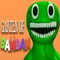 GartenofBanban游戏