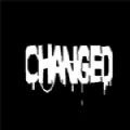 changedspecial测试版
