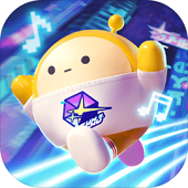 Eggy go正版
