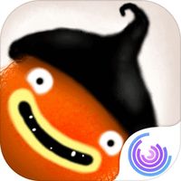毛线先生安卓版