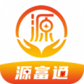 源富通APP下载