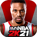 nba2kmobile安卓版下载