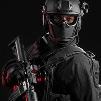 严阵以待最新版本3.0联机版