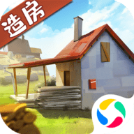 金币大富翁免费版