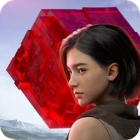 代号Spark游戏
