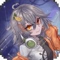 Schiphalast游戏