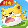 放开那条狗无广告版