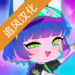 加查甜甜版本0.2