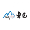 新卓尼APP