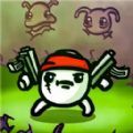 荒野大枪战下载