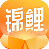 锦鲤社