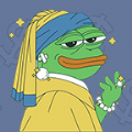 挣个小目标的游戏