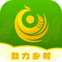 七亩地app